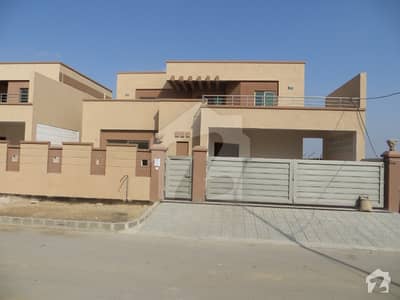 Brigadier House Is Available For Sale Brigadier House Is Available For Sale