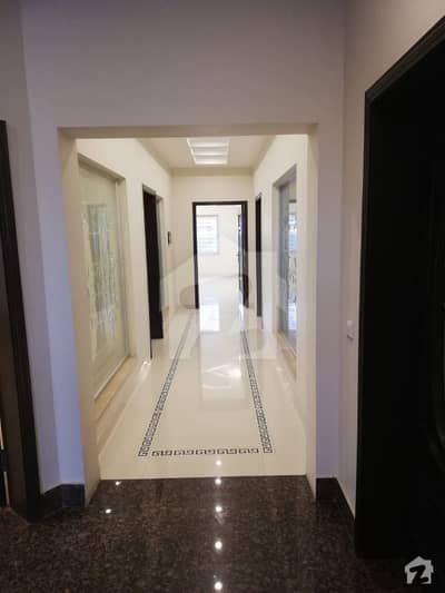 1 Kanal House Is Available For Rent In Dha Phase 7 T Block Lahore 1 Kanal House Is Available For Rent In Dha Phase 7 T Block Lahore