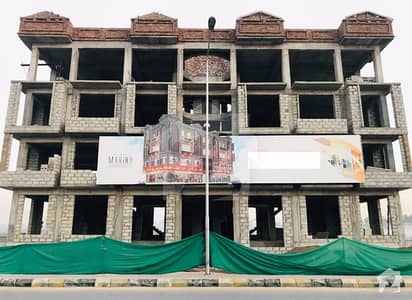 Ground Floor Hall Available On Installment Plan Ground Floor Hall Available On Installment Plan