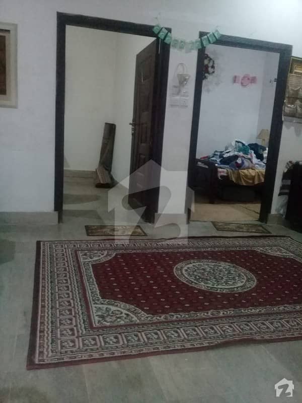 سمبڑیال سیالکوٹ میں 9 کمروں کا 3 مرلہ مکان 50 لاکھ میں برائے فروخت۔