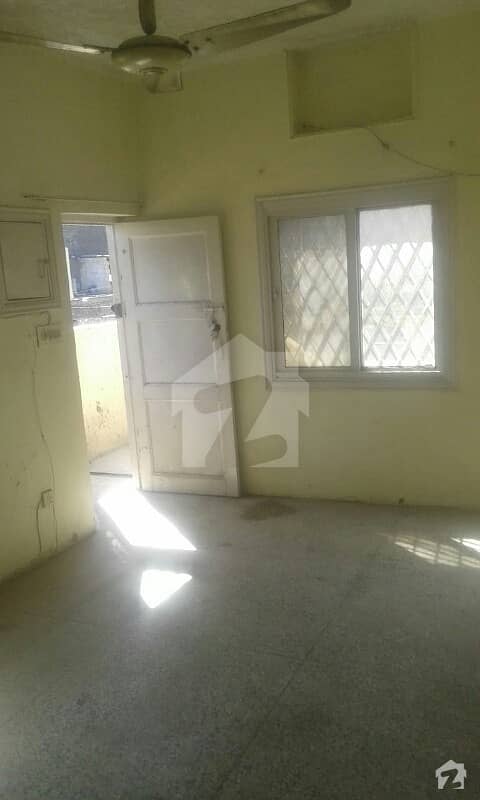 Perfect 300  Square Feet Flat In G-8 For Rent