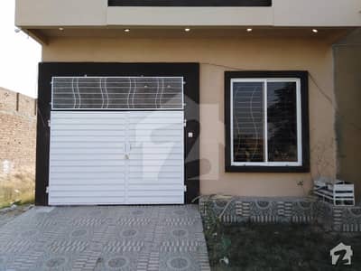 House Available For Sale House Available For Sale