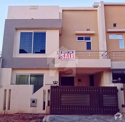 Brand New 5 Marla Home Is Available For Sale Brand New 5 Marla Home Is Available For Sale