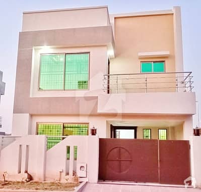 1125 Square Feet House For Sale In Beautiful Bahria Town Rawalpindi 1125 Square Feet House For Sale In Beautiful Bahria Town Rawalpindi