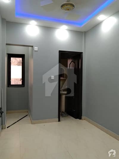 Brand New Studio Apartment Available For Rant Brand New Studio Apartment Available For Rant