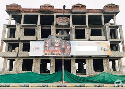 Second Floor Hall Available On Installment Plan Second Floor Hall Available On Installment Plan