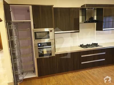 Bahria Enclave 10 Marla Corner Independent House Bahria Enclave 10 Marla Corner Independent House