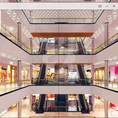Shop For Sale In 4 Star Hotel Near New Islamabad International Airport Shop For Sale In 4 Star Hotel Near New Islamabad International Airport