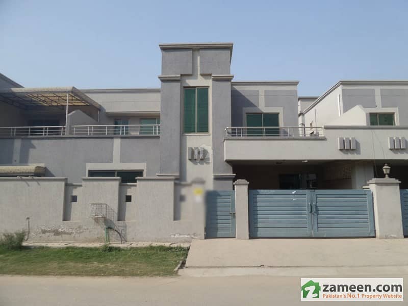 Al Buraq Estate - House For Rent Al Buraq Estate - House For Rent
