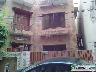 House For Sale On Kacha Lawrence Road House For Sale On Kacha Lawrence Road