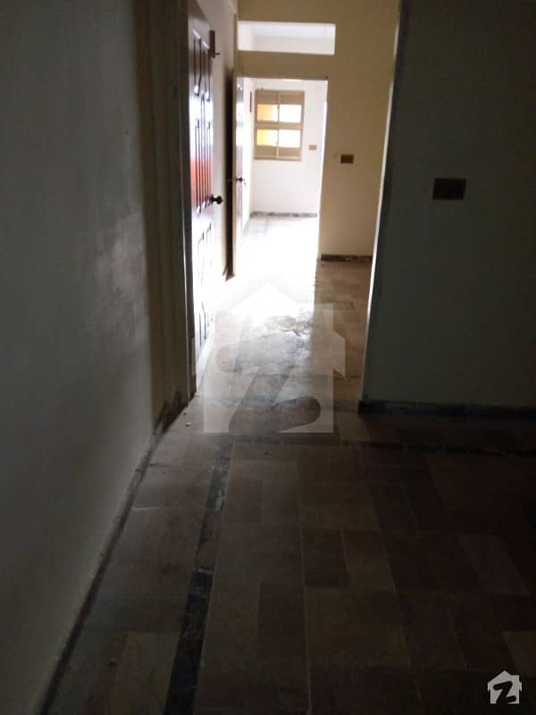 Mehmodabad KDA Tp 02 Transfer Flat For Sale Mehmodabad KDA Tp 02 Transfer Flat For Sale