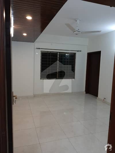 1st Floor With Gas For Rent In Askari 11 Lahore