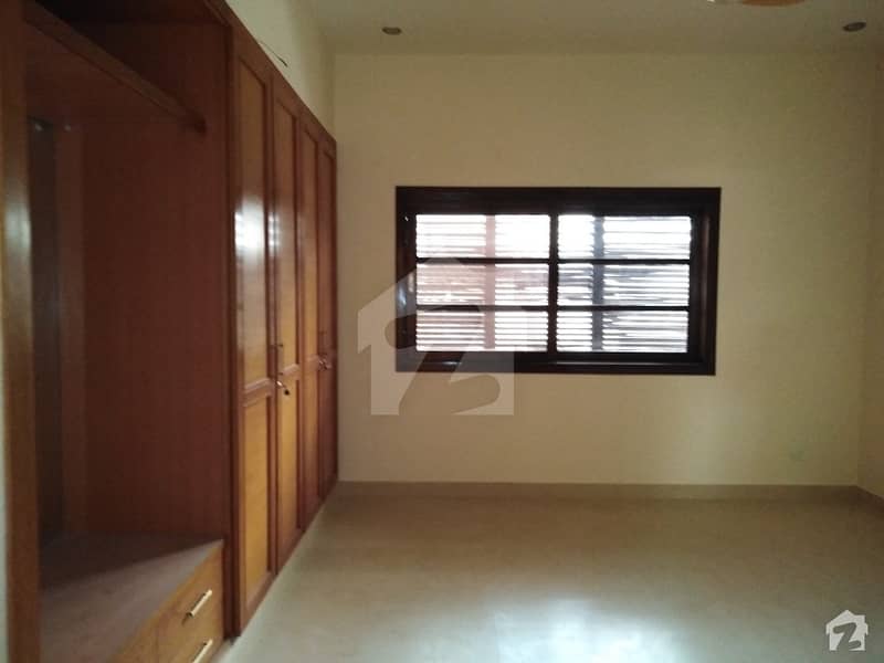 House For Rent In DHA Defence