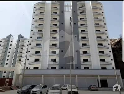 جناح ایونیو کراچی میں 3 کمروں کا 8 مرلہ فلیٹ 1.3 کروڑ میں برائے فروخت۔ جناح ایونیو کراچی میں 3 کمروں کا 8 مرلہ فلیٹ 1.3 کروڑ میں برائے فروخت۔