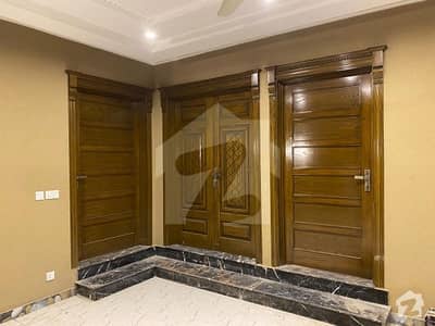 Luxurious Brand New 18 Marla House For Sale In Bahria Phase 3 Luxurious Brand New 18 Marla House For Sale In Bahria Phase 3
