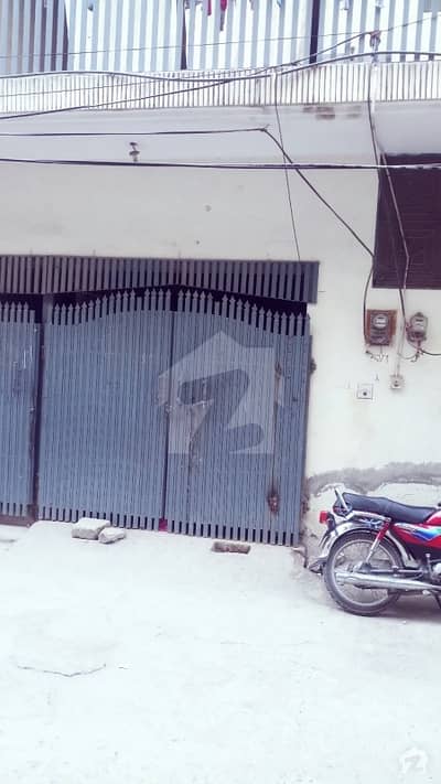3 Marla House For Sale In Dhok Kashmirian Bilal Colony Triple Story House With Car Porch 3 Marla House For Sale In Dhok Kashmirian Bilal Colony Triple Story House With Car Porch