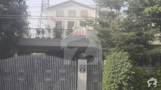 1 Kanal Old House For Sale In X Block Dha Phase 3 Lahore 1 Kanal Old House For Sale In X Block Dha Phase 3 Lahore