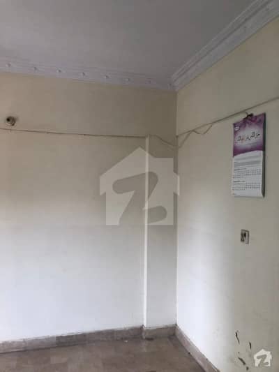 Corner Flat 1st Floor Is Available For Rent In Dha Phase 2 Extension Corner Flat 1st Floor Is Available For Rent In Dha Phase 2 Extension
