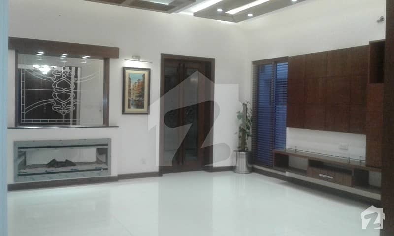 Friends Properties Providing 10 Marla Brand New Beautiful Hpuse For Rent In Reasonable Price