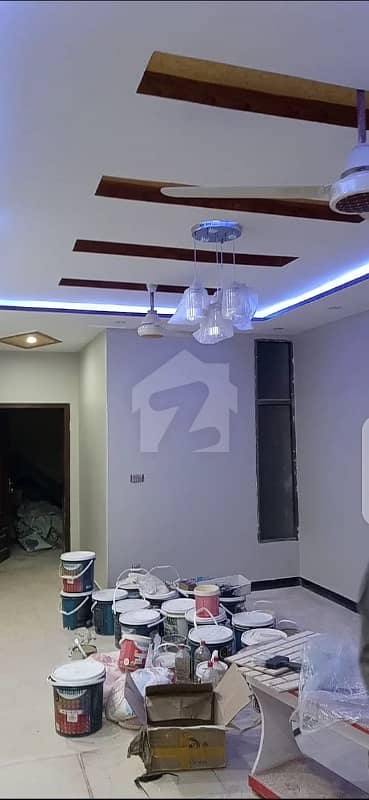 House For Sale At Killi Barat House For Sale At Killi Barat