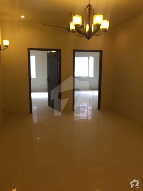 Apartment Available For Rant Bukhari Commercial Apartment Available For Rant Bukhari Commercial