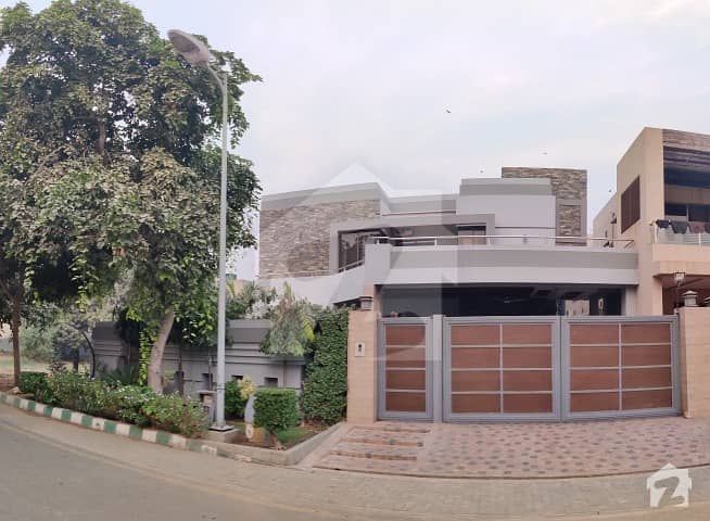 Owner Built Villa DD Lounge Maid Lavish Walking To Commercial Plaza Owner Built Villa DD Lounge Maid Lavish Walking To Commercial Plaza