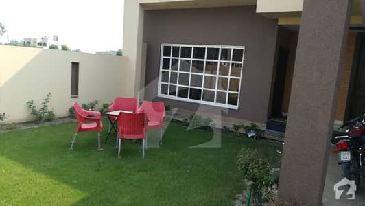 Corner Single Storey Kanal House In Chinar Bagh Demand 165 Lac Corner Single Storey Kanal House In Chinar Bagh Demand 165 Lac