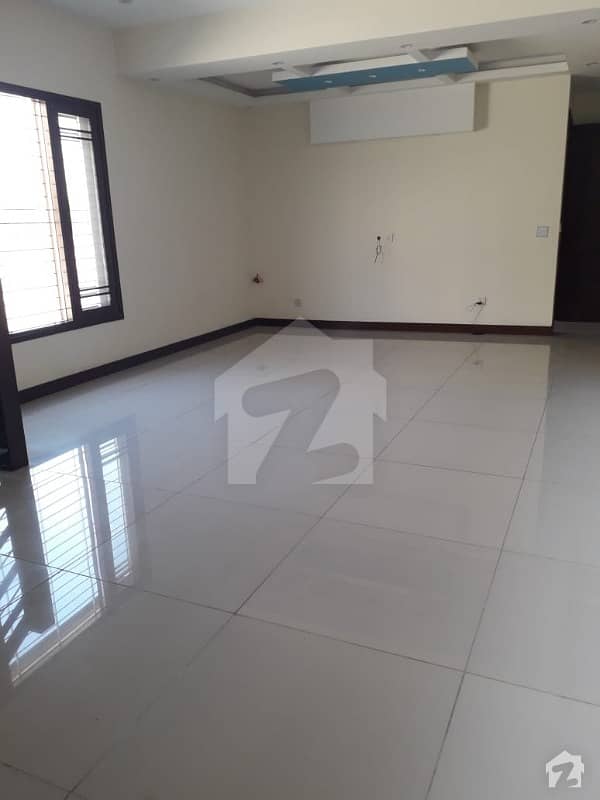 Outclass Brand New Bungalow Available For Rent Dha Phase 8