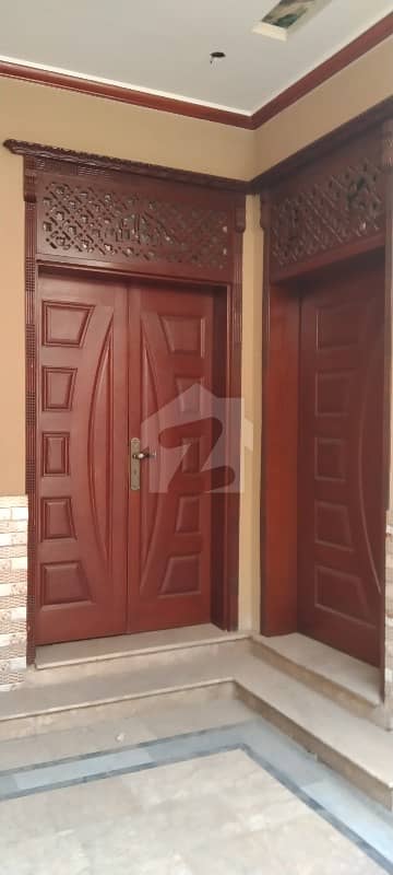 الرحمان گارڈن فیز 2 الرحمان گارڈن لاہور میں 3 کمروں کا 4 مرلہ مکان 75 لاکھ میں برائے فروخت۔ الرحمان گارڈن فیز 2 الرحمان گارڈن لاہور میں 3 کمروں کا 4 مرلہ مکان 75 لاکھ میں برائے فروخت۔