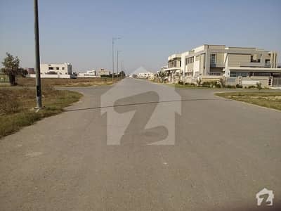 Main Back Excellent Location Ideal Option Main Back Excellent Location Ideal Option