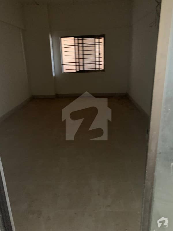 Prime Location Brand New 03 Bedroom Apartment For Sale In Clifton