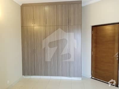 8 Marla House Situated In Divine Gardens For Sale 8 Marla House Situated In Divine Gardens For Sale