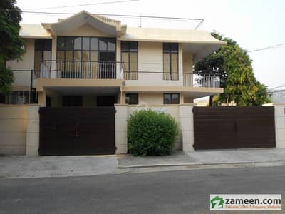 House For Sale House For Sale