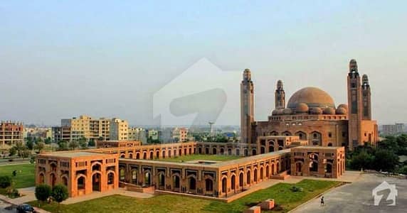 450 Square Feet Commercial Plot In Stunning Bahria Town Is Available For Sale 450 Square Feet Commercial Plot In Stunning Bahria Town Is Available For Sale