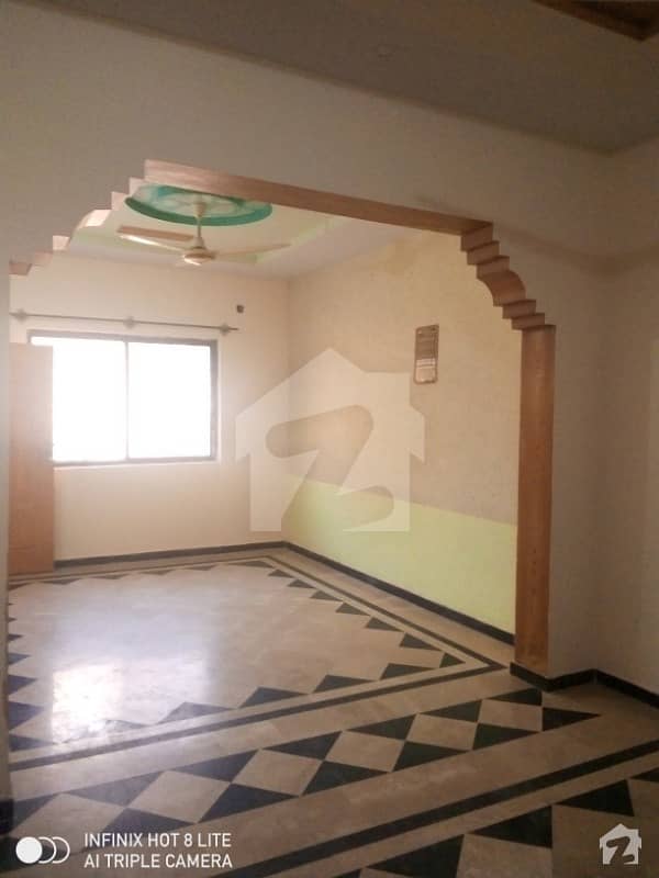 House For Rent In Airport Housing Society Rawalpindi Airport Housing