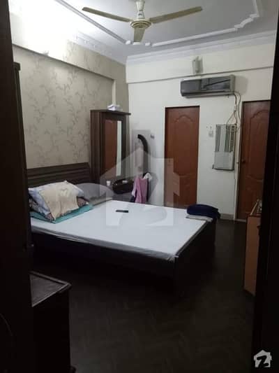 520 Sq Feet Flat For Sale Upper Gizri 520 Sq Feet Flat For Sale Upper Gizri