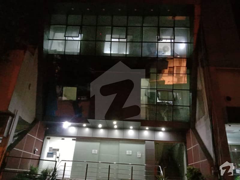جی ۔ 8 اسلام آباد میں 1.67 کنال عمارت 16.5 کروڑ میں برائے فروخت۔ جی ۔ 8 اسلام آباد میں 1.67 کنال عمارت 16.5 کروڑ میں برائے فروخت۔