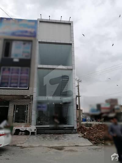بینکرز ہاؤسنگ سوسائٹی ۔ بلاک بی بینکرز کوآپریٹو ہاؤسنگ سوسائٹی لاہور میں 2 مرلہ عمارت 2.5 لاکھ میں کرایہ پر دستیاب ہے۔