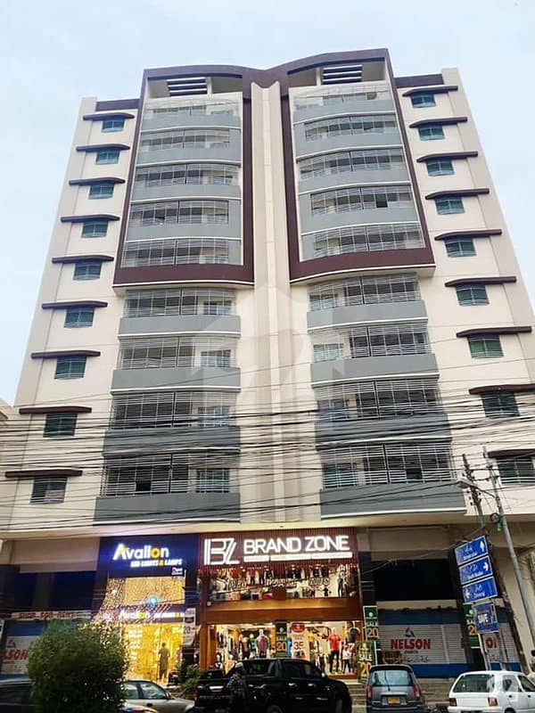 Flat for Rent 4 Bed drawing dining Halima Comforts Flat for Rent 4 Bed drawing dining Halima Comforts