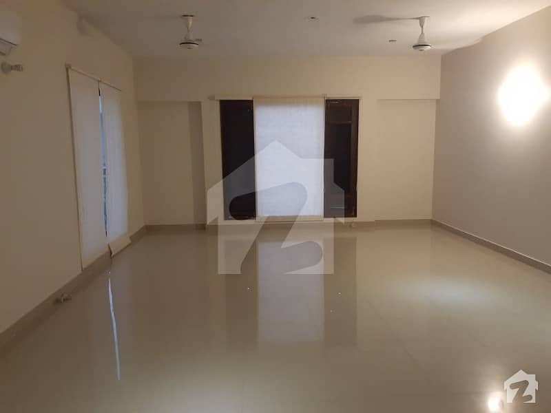 Portion For Rent Brand New 500 Yard 3 Bed Room Available