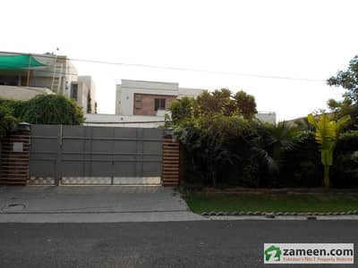 House For Sale House For Sale