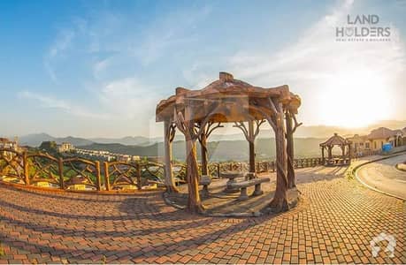 Discounted Price 10 Marla Residential Plot For Sale In Phase 4 Bahria Orchard Discounted Price 10 Marla Residential Plot For Sale In Phase 4 Bahria Orchard