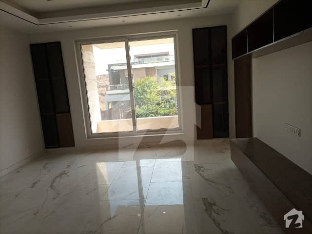 Brand New First Entry House For Sale At D12 Near The Markaz
