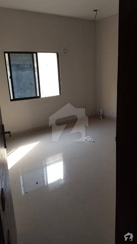 Brand New 3 Bed Duplex Flat For Sale