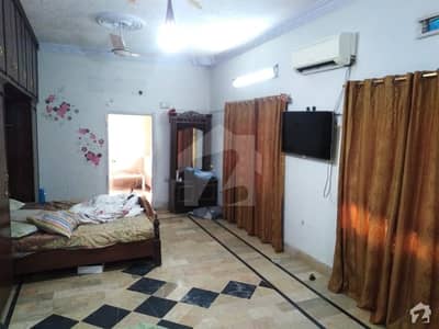 350 Sq Yard Bungalow For Rent Available At Qasimabad Alamdar Chowk Hyderabad