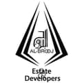 Al Brooj Estate & Developers Al Brooj Estate & Developers