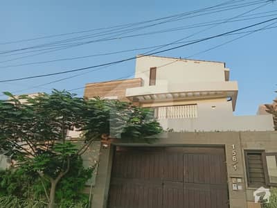 500 Yards Owner Built Two Unit Bungalow Is Available For Sale 500 Yards Owner Built Two Unit Bungalow Is Available For Sale