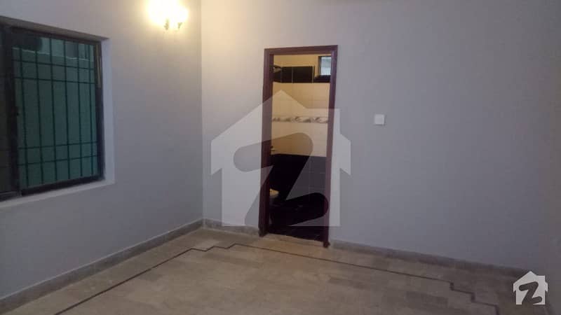Ground Floor Apartment Available For Rent Prime location In Clifton  Block 5