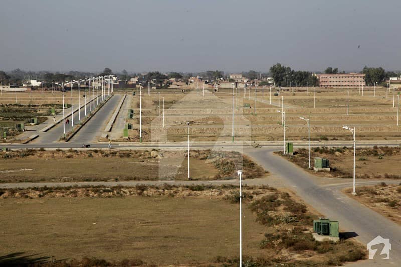 Syed Brothers Offers 1 Kanal Residential Plot For Sale At Hot Location Of Dha Phase 6 Syed Brothers Offers 1 Kanal Residential Plot For Sale At Hot Location Of Dha Phase 6