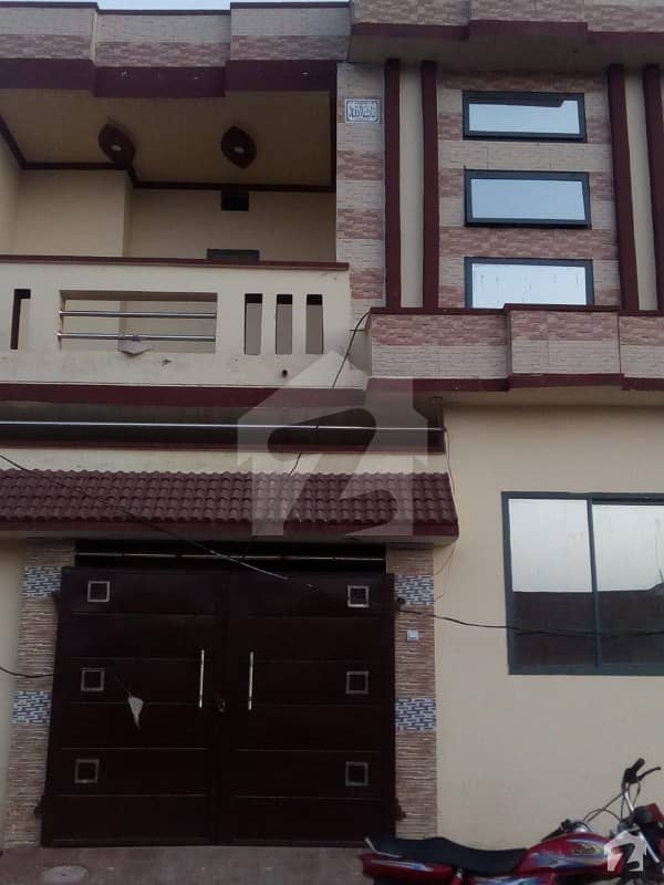 675 Square Feet House For Sale In Sewara Chowk 675 Square Feet House For Sale In Sewara Chowk